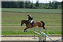 D56_1830.JPG