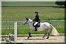 D56_2000.JPG