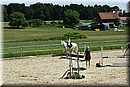 D56_2156.JPG