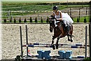 D56_2195.JPG