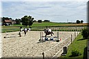 D56_2206.JPG