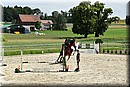 D56_2215.JPG