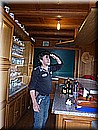 P1040278.JPG