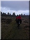 P1040329.JPG