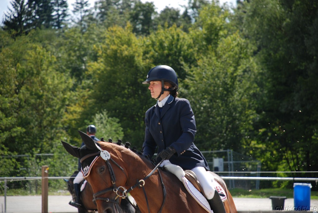 DSC_3768.JPG