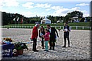 DSC_3812.JPG