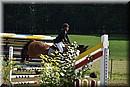 D56_0138.JPG