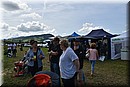 D56_0155.JPG