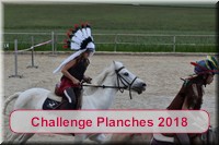 [Challenge Planches 2018]