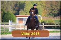 [Vittel 2018]