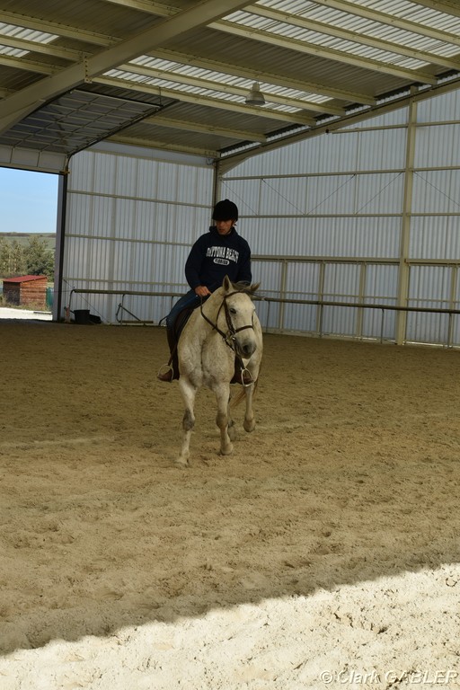D56_3152.JPG