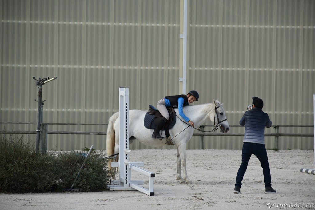 D56_3326.JPG