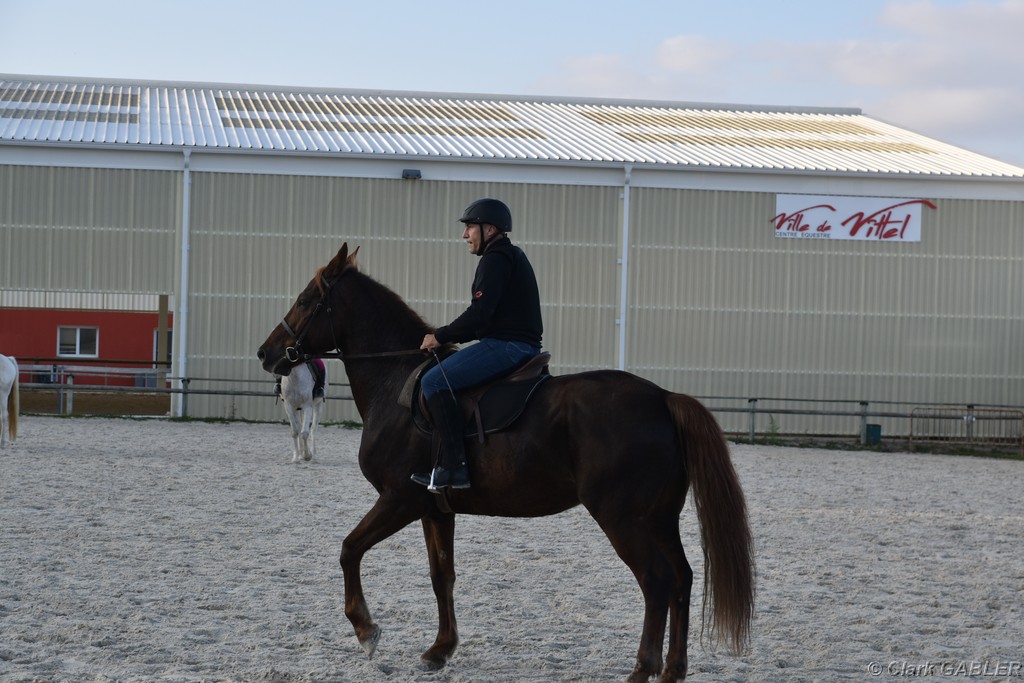 D56_3552.JPG