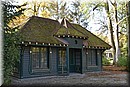 D56_3018.JPG