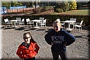 D56_3019.JPG