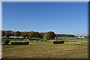 D56_3061.JPG
