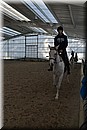 D56_3209.JPG