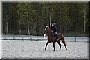 D56_3506.JPG