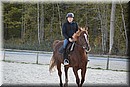 D56_3514.JPG