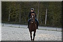 D56_3515.JPG