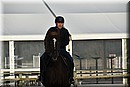D56_3523.JPG
