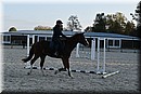 D56_3528.JPG