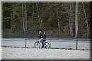 D56_3534.JPG