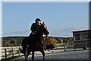 D56_3539.JPG