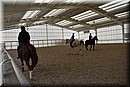 D56_3611.JPG