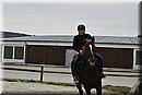 D56_3648.JPG