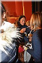 D56_3706.JPG