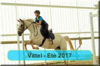 [Vittel Et 2017]