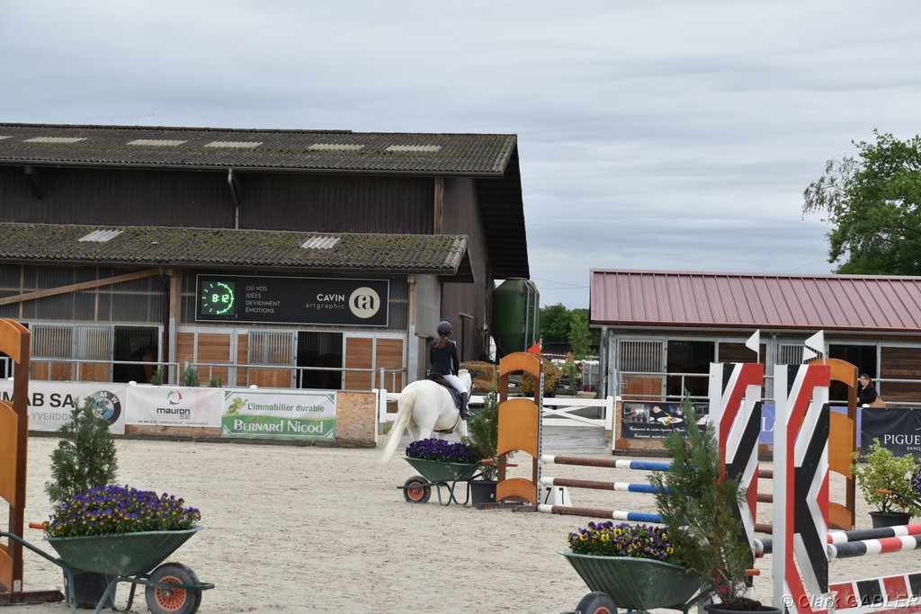 D56_1402.JPG