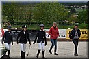 D56_1376.JPG