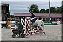 D56_1417.JPG