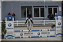 D56_1423.JPG