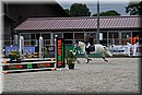 D56_1442.JPG