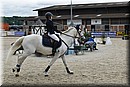 D56_1500.JPG