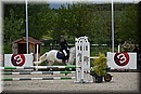 D56_1510.JPG