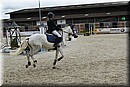 D56_1521.JPG