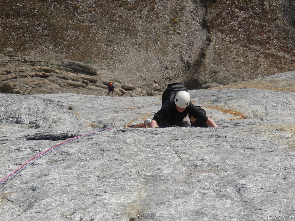 PA280782.JPG