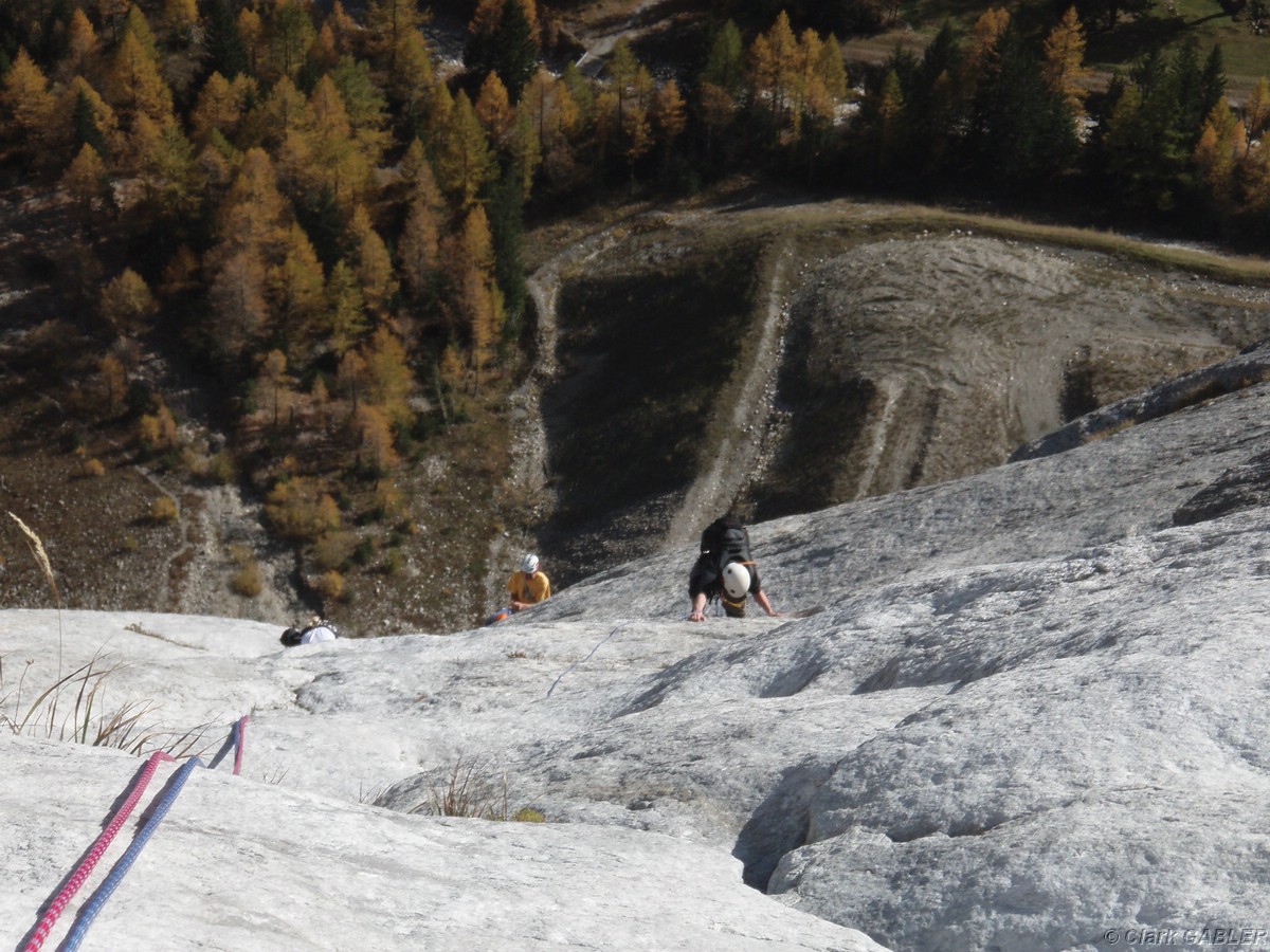 PA280815.JPG