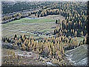 PA280756.JPG