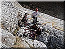 PA280775.JPG
