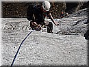 PA280821.JPG