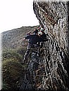 PA280880.JPG
