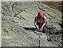 P1050031.JPG