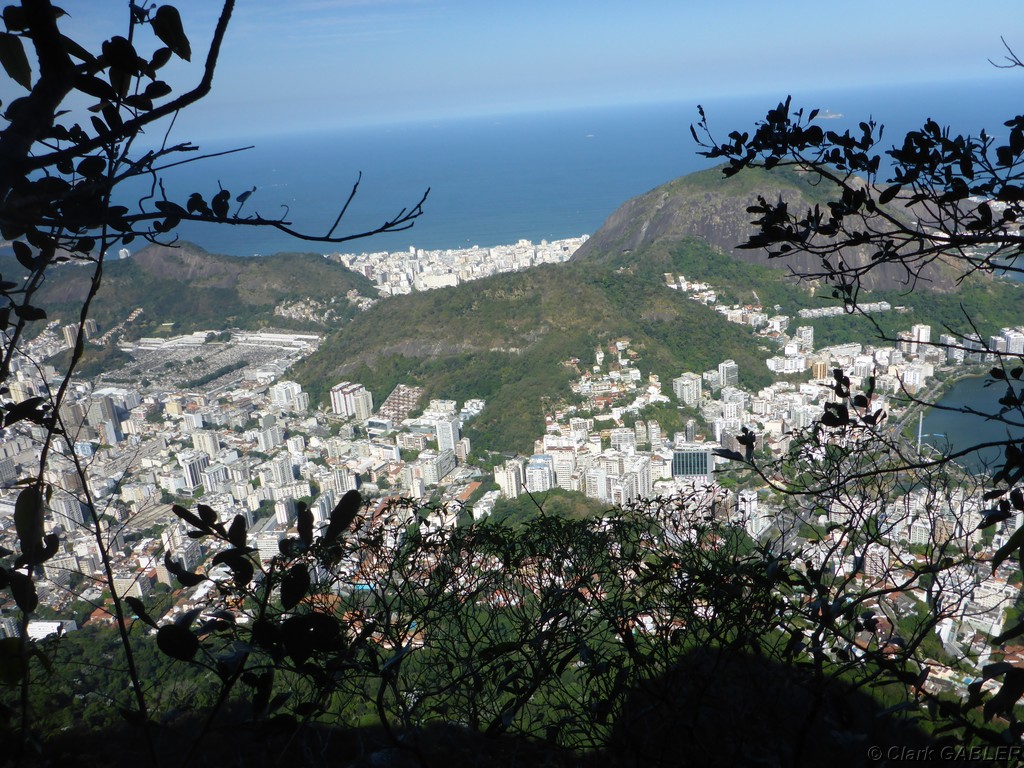 P1060525.JPG