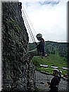 P1100087.JPG