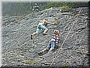P1150393.JPG